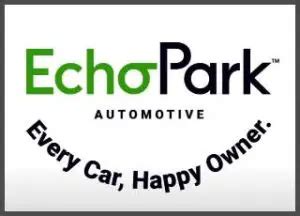 echo park car dealership|why is echopark so cheap.